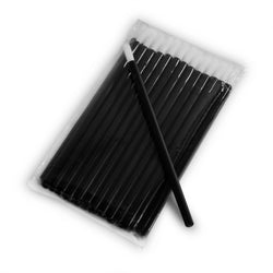 lash-cleaning-brush
